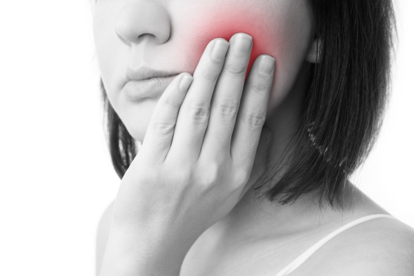 Tooth pain relief | East EL Paso Dentist